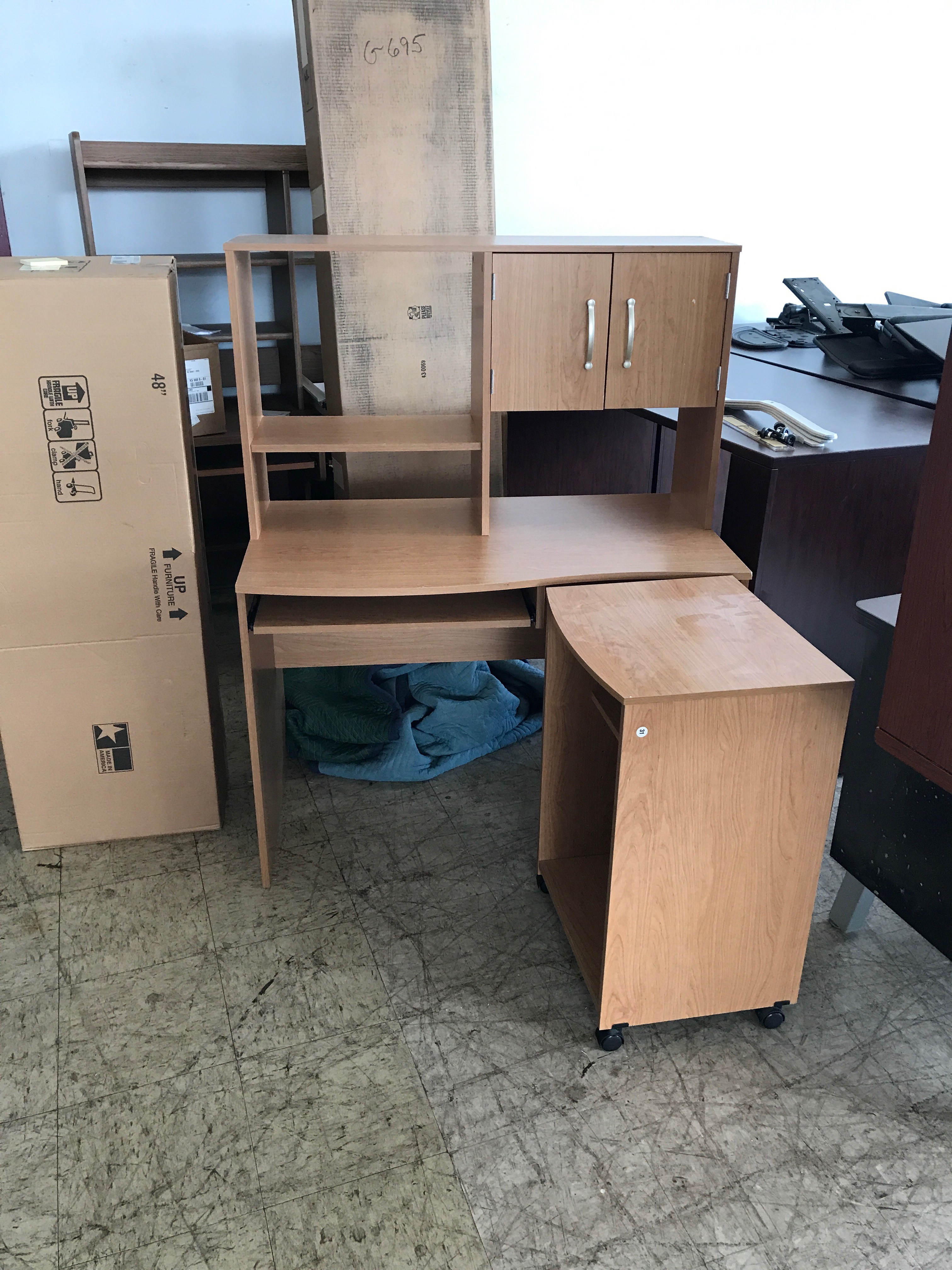 file2