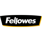 Fellows
