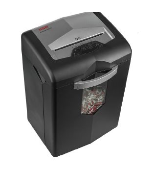 hsm-shredder