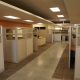 Extrutech workstations