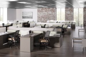 Abode_Contain_Endorse_1