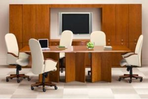 CONFERENCE-TABLE