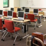 EDUCATION-WORKSTATIONS