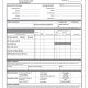 Form