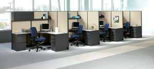 HON-SYSTEMS
