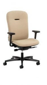 Hon-Chair