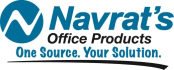 Navrat's Office Products