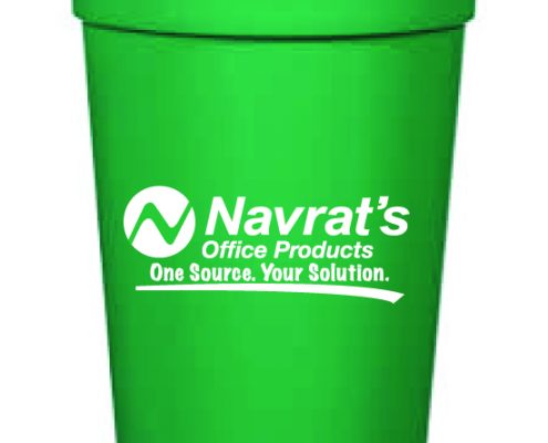 cup