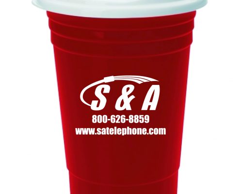 cup