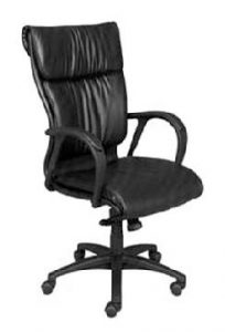 chromcraft-chair