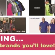 sanmar-banner