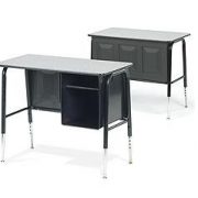 school-desk