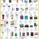 bic graphics flyer