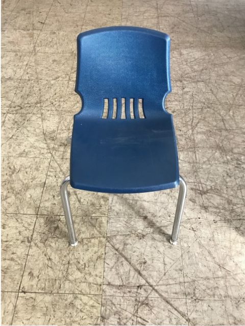 HON-student-chair