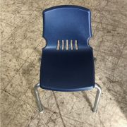 HON-student-chair