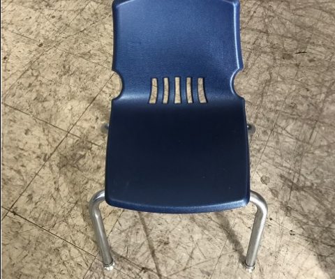 HON-student-chair