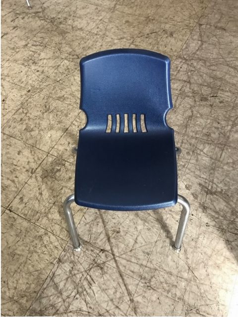 HON-student-chair