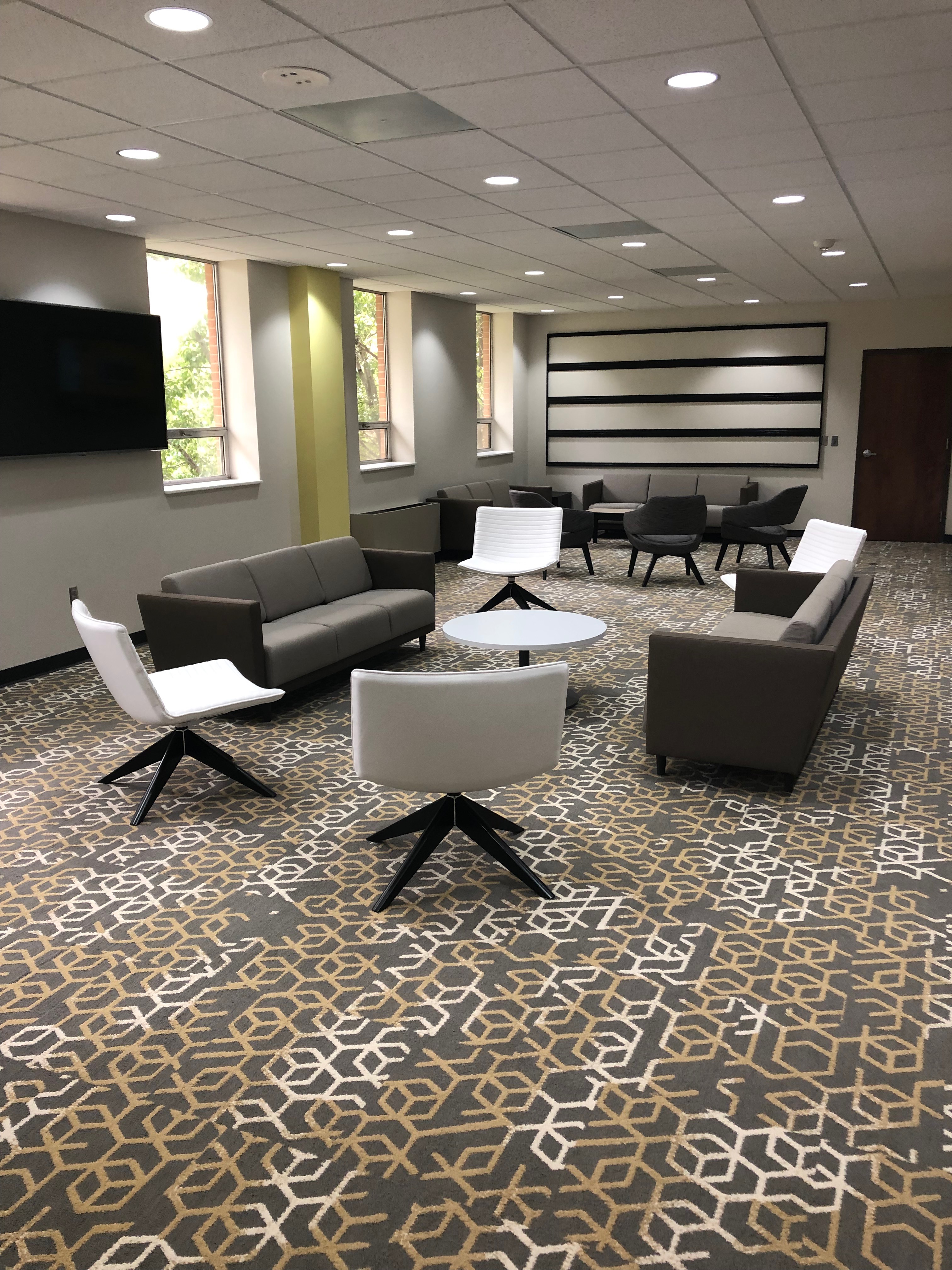ESU School of Business