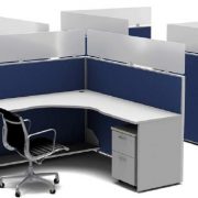 Screens