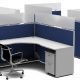 Screens