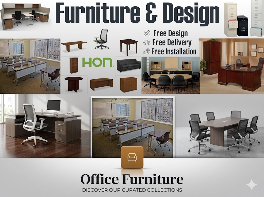 Furniture
