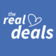 RealDeals_tile