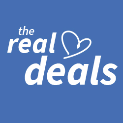 RealDeals_tile
