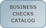 Uncompromisedchecks.com