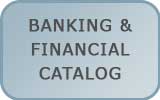 MICR-Solutions