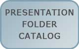 foldersolutions.com